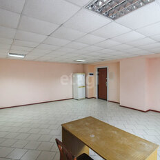 40,6 м², офис - изображение 5