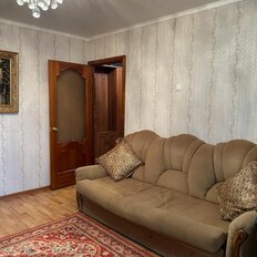 Квартира 43,9 м², 2-комнатная - изображение 1