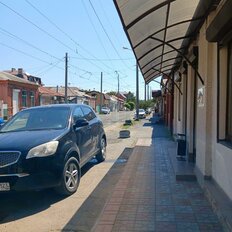 Квартира 18,6 м², 1-комнатная - изображение 1