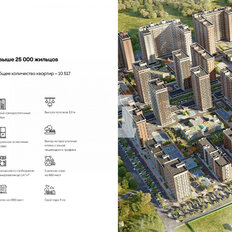 68,6 м², торговое помещение - изображение 5