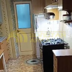 Квартира 73,5 м², 3-комнатная - изображение 3