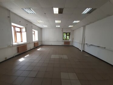 219 м², помещение свободного назначения 54 750 ₽ в месяц - изображение 30