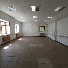 142 м², помещение свободного назначения - изображение 2