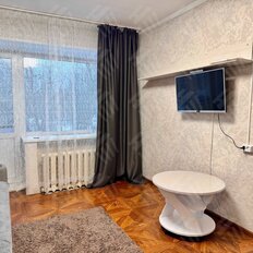 24,6 м², 2 комнаты - изображение 4