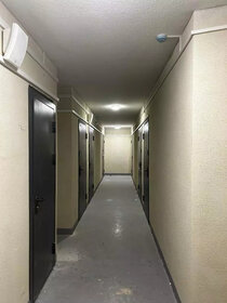 Купить однокомнатную квартиру с евроремонтом у метро Безымянка в Самаре - изображение 4