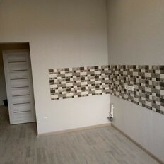 Квартира 70 м², 2-комнатная - изображение 2