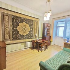 Квартира 52,6 м², 2-комнатная - изображение 4