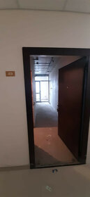20 м², квартира-студия 3 500 000 ₽ - изображение 91