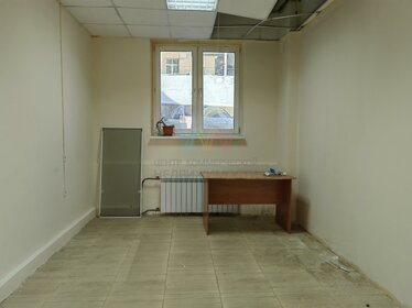 150 м², торговое помещение 52 500 ₽ в месяц - изображение 13