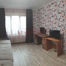 Квартира 63,1 м², 2-комнатная - изображение 1