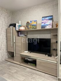 19 м², квартира-студия 3 399 000 ₽ - изображение 38