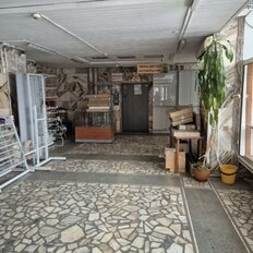 850 м², торговое помещение - изображение 3