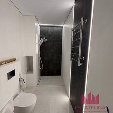 Квартира 90 м², 2-комнатная - изображение 5