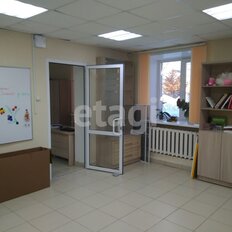 1250 м², производственное помещение - изображение 5