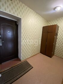 33 м², 1-комнатная квартира 22 000 ₽ в месяц - изображение 29