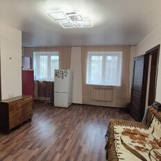 Квартира 52,1 м², 3-комнатная - изображение 3