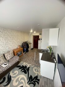 Купить 4-комнатную квартиру в новостройке в округе Прикубанский в Краснодаре - изображение 10