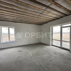 130 м², дом - изображение 1