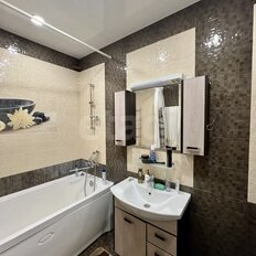 Квартира 80 м², 3-комнатная - изображение 4