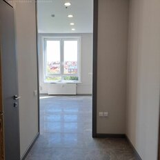 59,6 м², помещение свободного назначения - изображение 2