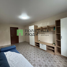 16,8 м², комната - изображение 2