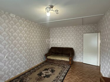 32 м², 1-комнатная квартира 15 000 ₽ в месяц - изображение 85