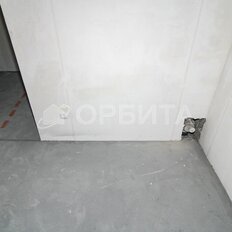 Квартира 23 м², студия - изображение 4