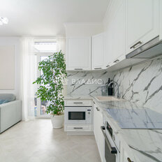 Квартира 60 м², 3-комнатная - изображение 1