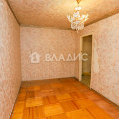 Квартира 47,4 м², 2-комнатная - изображение 4