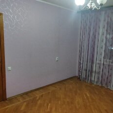 Квартира 83,4 м², 4-комнатная - изображение 2