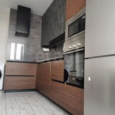 Квартира 46,4 м², 2-комнатная - изображение 1