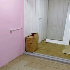 9 м², торговое помещение - изображение 3