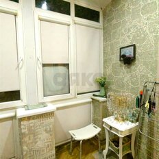 Квартира 100,4 м², 3-комнатная - изображение 5