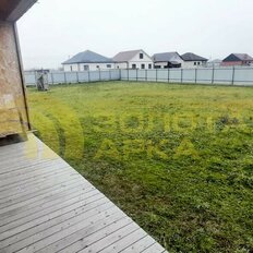 дом + 7,8 сотки, участок - изображение 4