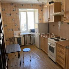 Квартира 50,4 м², 2-комнатная - изображение 1
