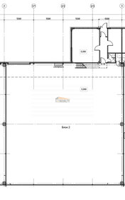 619 м², производственное помещение - изображение 5