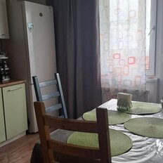 Квартира 63 м², 2-комнатная - изображение 3