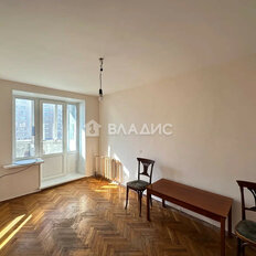 Квартира 56,5 м², 3-комнатная - изображение 4