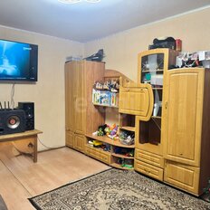 Квартира 47,8 м², 2-комнатная - изображение 3