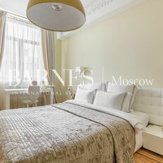 Квартира 55,7 м², 2-комнатная - изображение 2