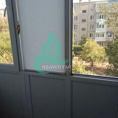 Квартира 23 м², 1-комнатная - изображение 1