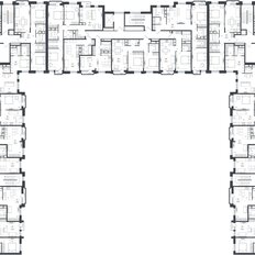 Квартира 80,9 м², 3-комнатная - изображение 2