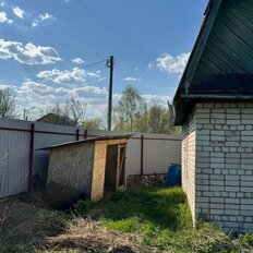 дом + 6 соток, участок - изображение 4