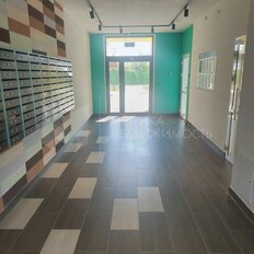 Квартира 63,9 м², 2-комнатная - изображение 5