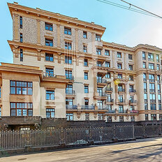 Квартира 235,3 м², 4-комнатная - изображение 5