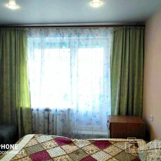 Квартира 41,1 м², 2-комнатная - изображение 4