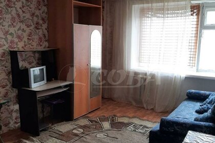 17,9 м², комната 1 355 000 ₽ - изображение 55