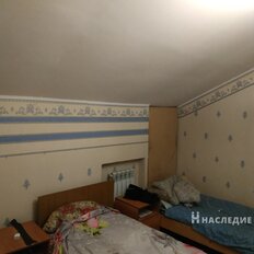 Квартира 125 м², 4-комнатная - изображение 5