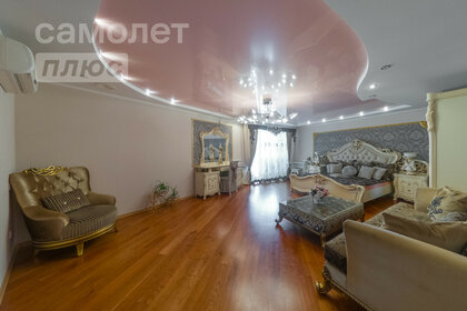 Купить квартиру в пятиэтажных домах у станции Деповская в Брянске - изображение 1