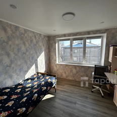 Квартира 60,8 м², 4-комнатная - изображение 4